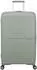 American Tourister Airconic 4-Wheel-Trolley 77 cm