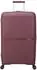 American Tourister Airconic 4-Wheel-Trolley 77 cm