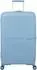 American Tourister Airconic 4-Wheel-Trolley 77 cm