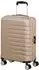 American Tourister Flashline 4-Rollen-Trolley 55 cm (149767)