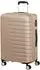 American Tourister Flashline 4-Rollen-Trolley 67 cm (149768)