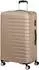 American Tourister Flashline 4-Rollen-Trolley 78 cm (149769)