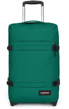 Eastpak Transit'R S pineneedle green