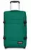 Eastpak Transit'R S pineneedle green