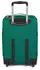 Eastpak Transit'R S pineneedle green