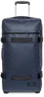 Eastpak Weichgep&auml;ck-Trolley "TRANSITR M" 78 l 2 Rollen Reisegep&auml;ck...