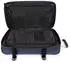 Eastpak Transit'R M tarp navy