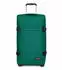 Eastpak Transit'R L