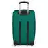Eastpak Transit'R L pineneedle green