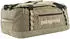 Patagonia Black Hole Duffel 55L (49343)