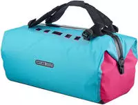 Ortlieb Duffle Lite Cyber 60 Liter