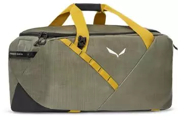 Salewa Discovery Duffle 55 cm (75017) faded green