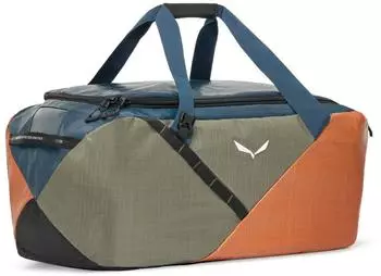 Salewa Discovery Duffle 68 cm (75018) multi
