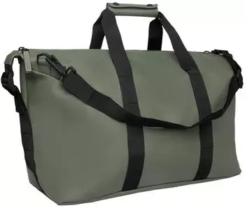 Rains Hilo Weekend Bag (14200) well