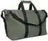 Rains Hilo Weekend Bag (14200)
