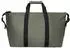 Rains Hilo Weekend Bag (14200) well