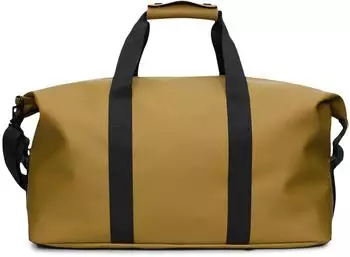 Rains Hilo Weekend Bag (14200) dawn