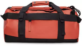 Rains Texel Travel Bag 55 cm (13480) kiln