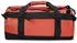 Rains Texel Travel Bag 55 cm (13480) kiln