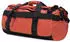 Rains Texel Travel Bag 55 cm (13480) kiln