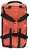 Rains Texel Travel Bag 55 cm (13480) kiln