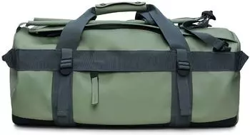 Rains Texel Travel Bag 55 cm (13480) well
