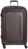 Mandarina Duck Logoduck+ 4-Rollen-Trolley 75 cm (P10SZV33)