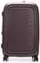 Mandarina Duck Logoduck 4-Rollen-Trolley 69 cm (P10SZV32)