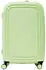 Mandarina Duck Logoduck 4-Rollen-Trolley 69 cm (P10SZV32)