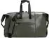 Mandarina Duck Eco Coated Weekender