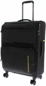 Mandarina Duck Trolleys