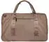 Bugatti Elia Weekender (494072) taupe