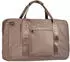 Bugatti Elia Weekender (494072) taupe