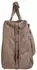 Bugatti Elia Weekender (494072) taupe
