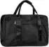 Bugatti Elia Weekender (494072) black