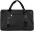 Bugatti Elia Weekender (494072) black