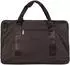 Bugatti Elia Weekender (494072) brown
