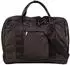braun