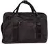 Bugatti Elia Weekender (494070) brown