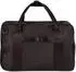 Bugatti Elia Weekender (494070) brown
