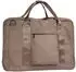 Bugatti Elia Weekender (494070) taupe
