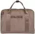 Bugatti Elia Weekender (494070) taupe