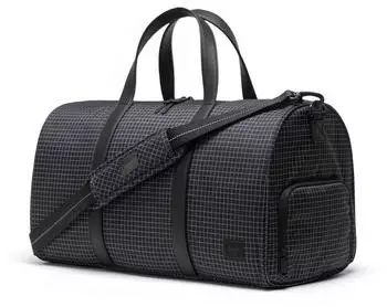 Herschel Novel Reisetasche 52 cm (11396) dark sea