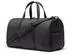 Herschel Novel Reisetasche 52 cm (11396) dark sea