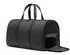 Herschel Novel Reisetasche 52 cm (11396) dark sea