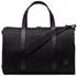 Herschel Novel Weekender black tonal