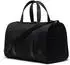 Herschel Novel Weekender black tonal