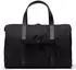 Herschel Novel Weekender black tonal