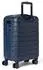 DAY ET Day Tonal 4-Rollen-Trolley 55 cm (1000480520) navy blazer