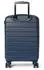 DAY ET Day Tonal 4-Rollen-Trolley 55 cm (1000480520) navy blazer